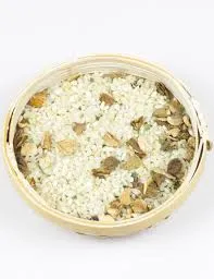 [15998] Risotto ceps granel 100g.