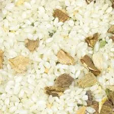 [15998] Risotto ceps granel 100g.