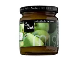 [12805] Melmelada pera Williams Can Bech