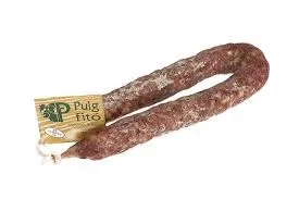 [13949] Somalla Puigfitó peça