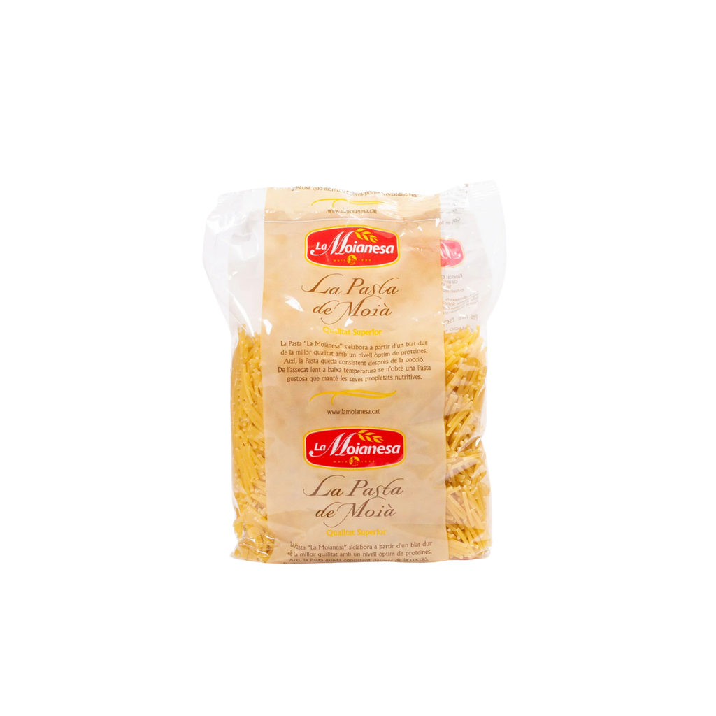 [11761] Fideus La Moianesa