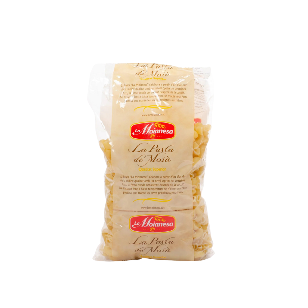 [11914] Galet petit La Moianesa