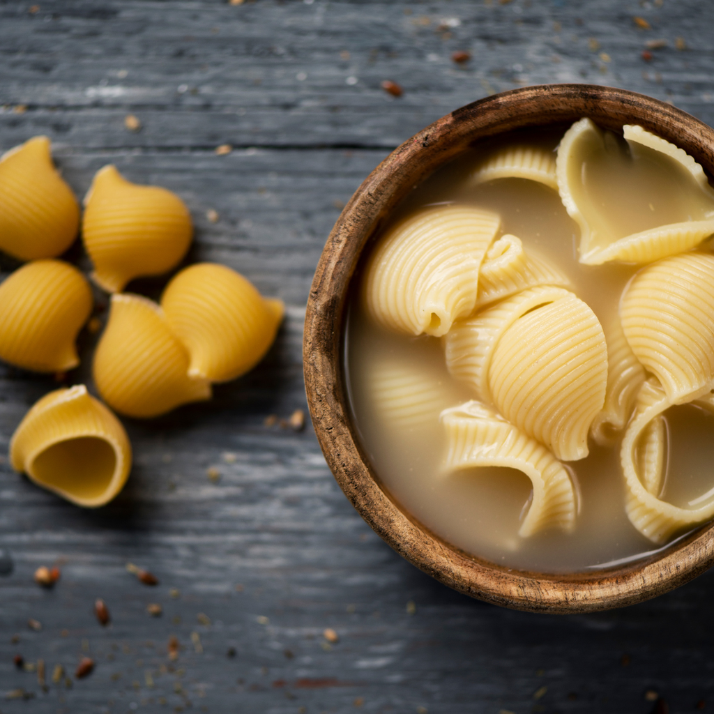 [14892] Galets Nadal