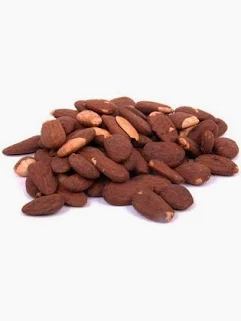 Ametlla Torrada bossa 200g