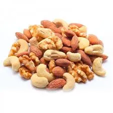 Cóctel Dietètic 200g.