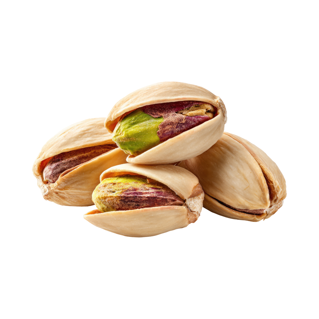 [11754] Festucs torrats i salats safata