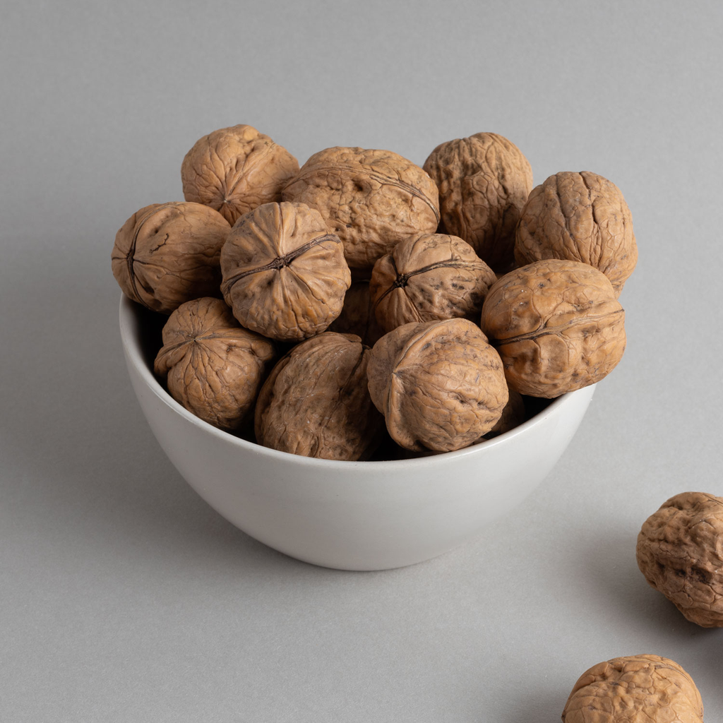 Nous closca El Soler 500g.