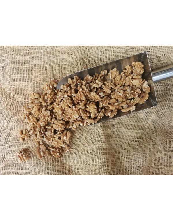 [13048] Nous Gra 200g.