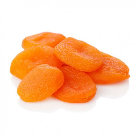 [13130] Orellanes granel 200g.