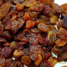 [13208] Panses corint granel 200g.