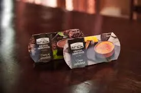 [11471] Crema de Xocolata pack 2 Armengol