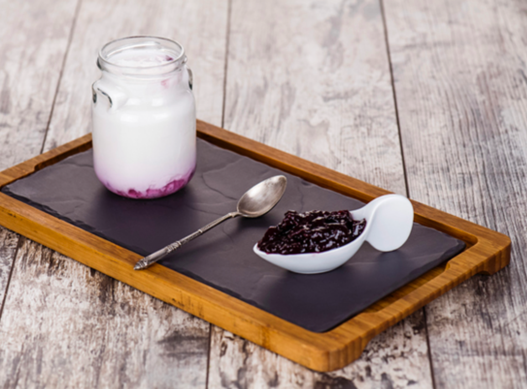 [16834] Iogurt de gerds Armengol