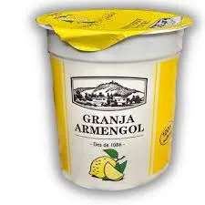 [12232] Iogurt Llimona Armengol