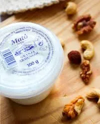 [12614] Mató Vaca petit Armengol