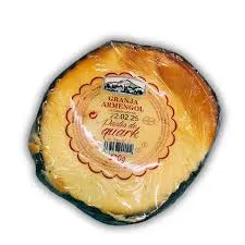 [13239] Pastís de Quark Armengol