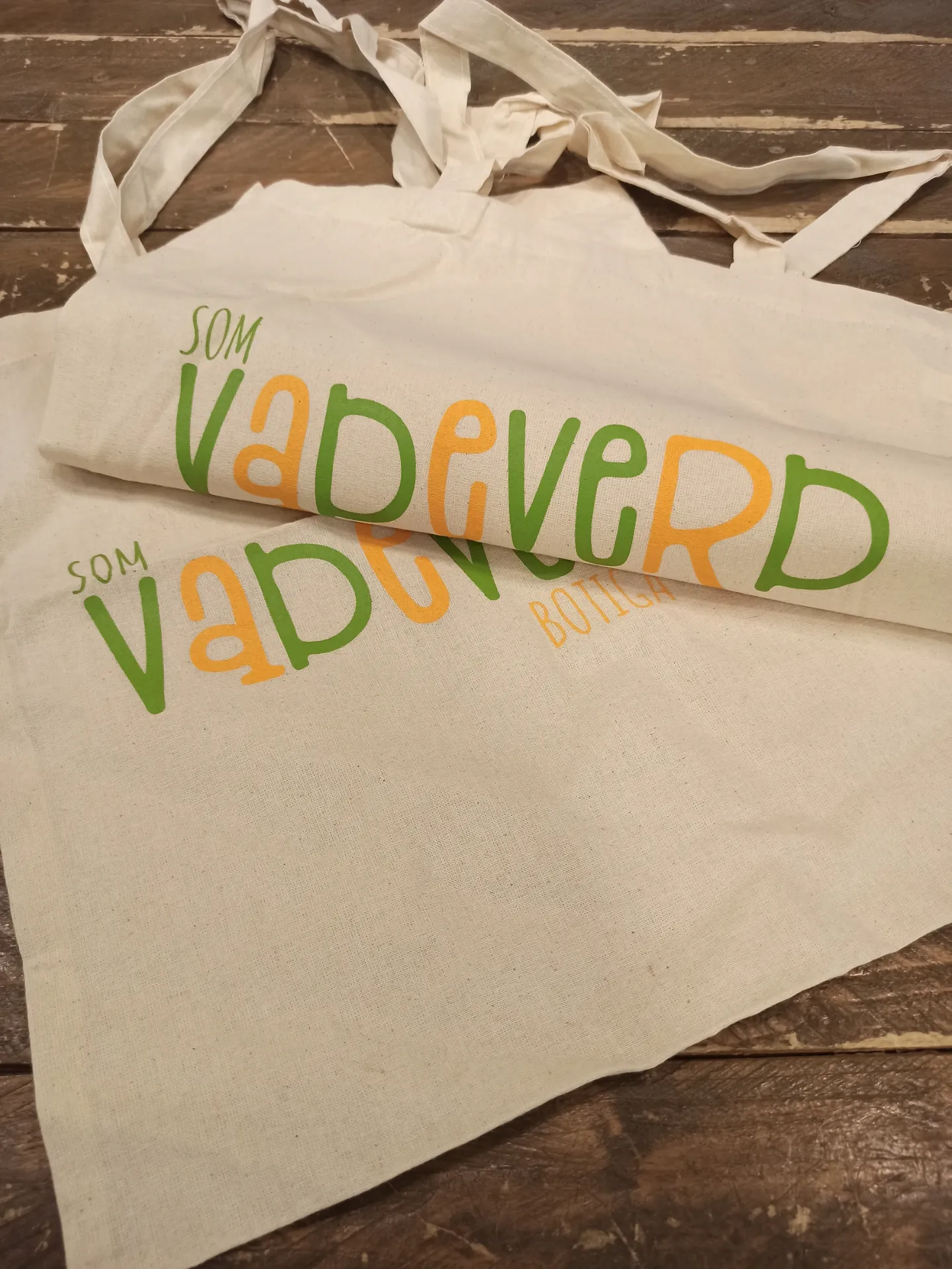 [16902] Bossa Somvadeverd