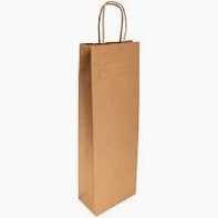 [10771] Bosses paper ampolles