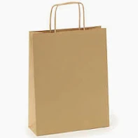 [10788] Bosses paper grans