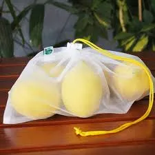 [16223] Pack 3 bosses malla