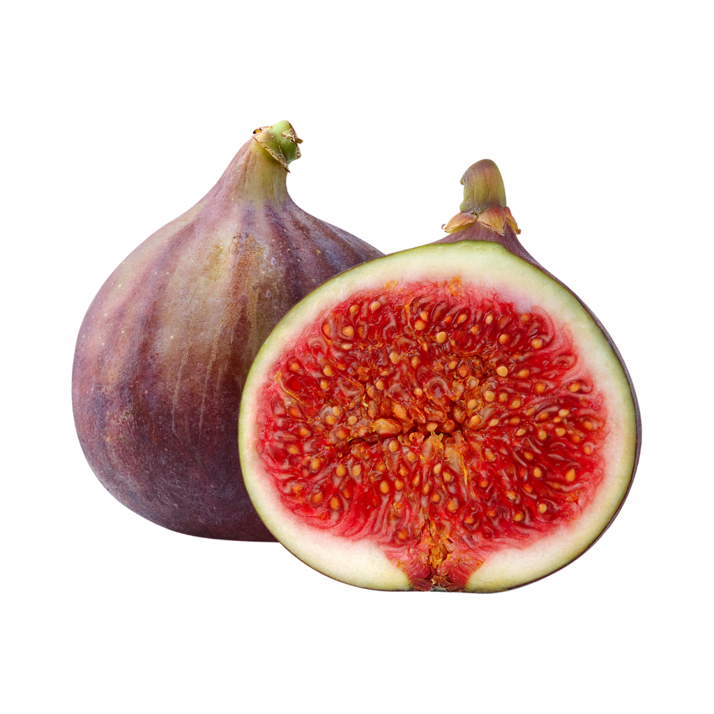 Figues 500g.