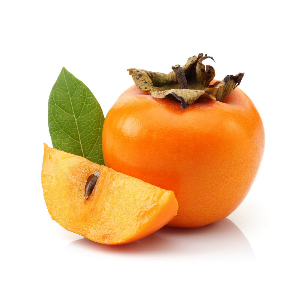 Kakis persimon 500g.