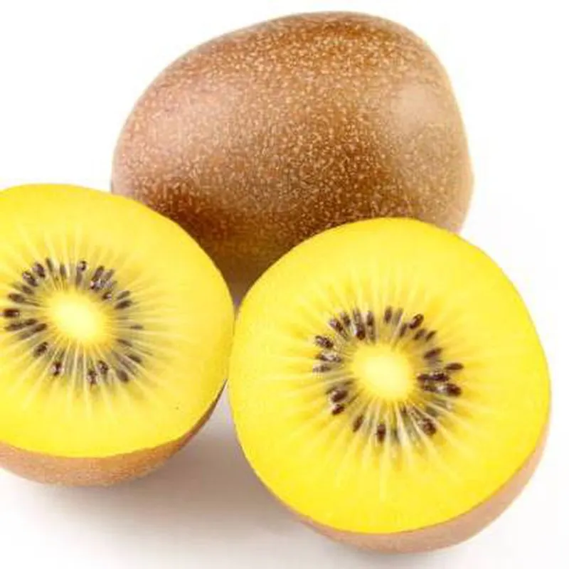 Kiwi Groc 500g.