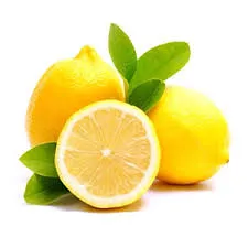 Llimona 500g.