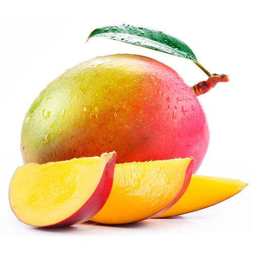 Mango peça