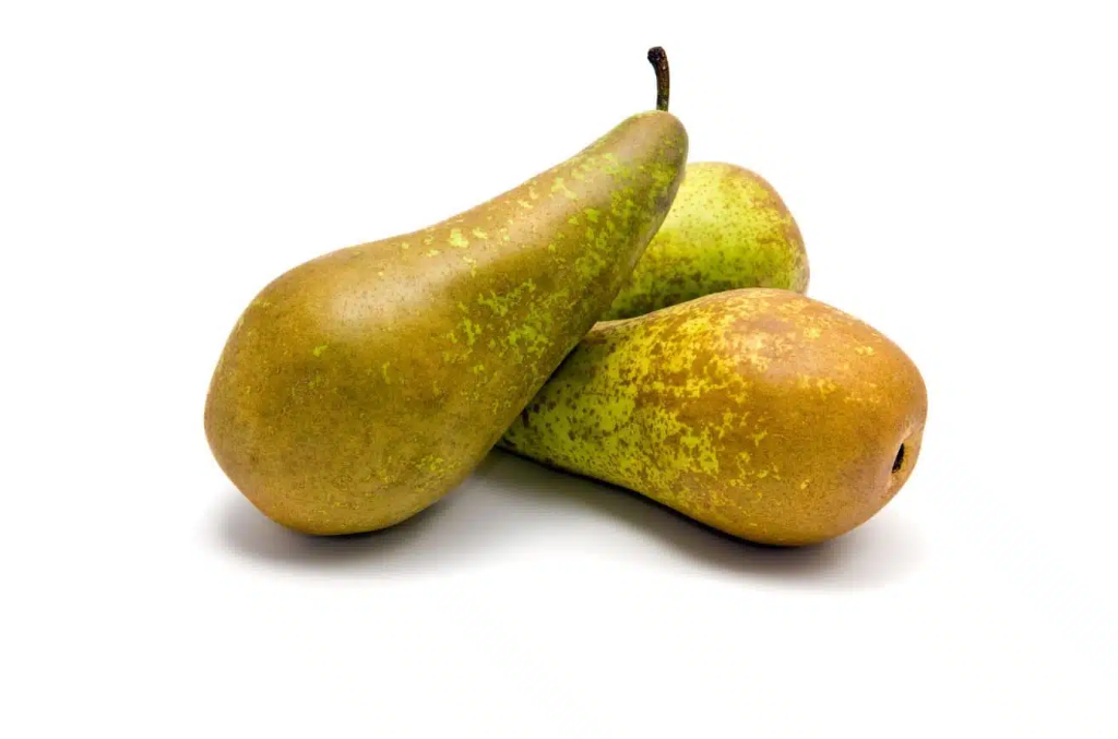 Pera conference 500g.