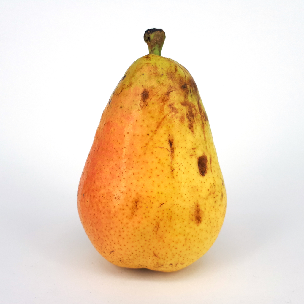 Pera llimonera 500g.