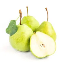 Pera magallona 500g.