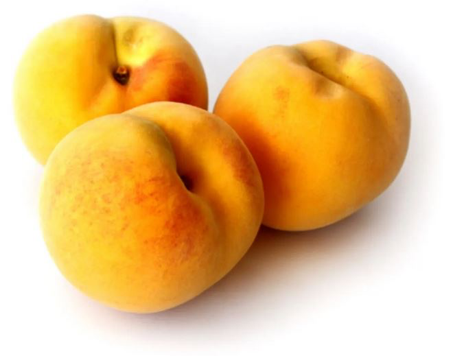 Préssec Groc vinya 500g.