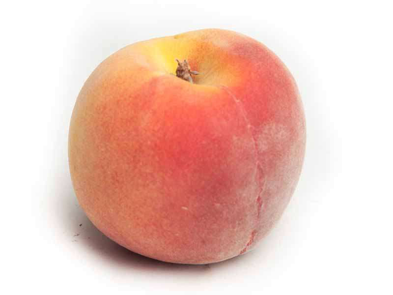 Préssec Vermell 500g.