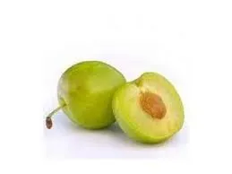 Pruna Claudia Reina 500g.