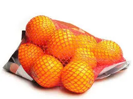 [14120] Taronges Bossa 2Kg per suc