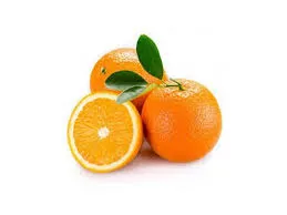 Taronges Suc granel 1Kg