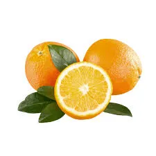 [14144] Taronges Taula 1Kg