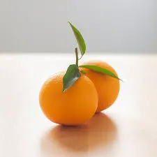 Taronja taula fulla 1Kg