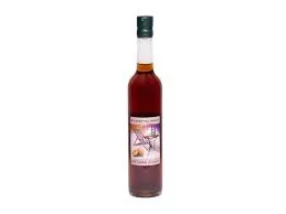 [13819] Ratafia Talamanca