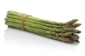 Espàrrecs manat