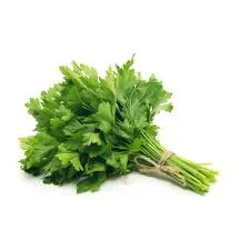 [12256] Julivert fresc manat