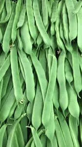 Mongeta tendra Maresme 500g.