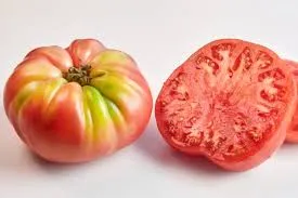 Tomaquet Barbastro Km.0 500g.
