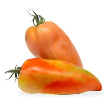 Tomàquet pebroter 500g.