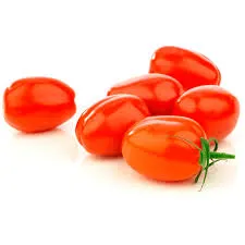 Tomàquet pera 500g.
