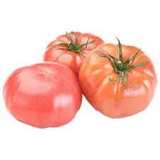[18098] Tomàquet rosa ple