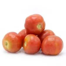 Tomàquets sucar pa Collita 500g.