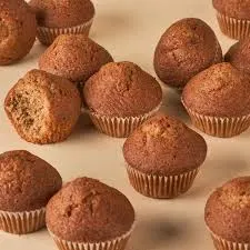 [18746] Magdalenes integrals