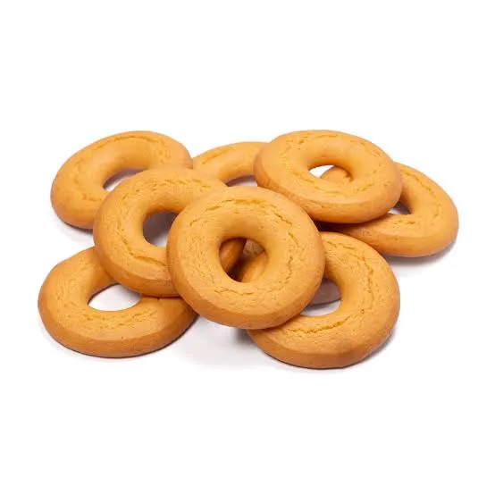 Rosco taronja 200g.