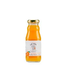 [14083] Suc Taronja bio 200 ml Cal Valls